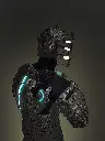 Conman_Signor