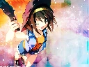 haych