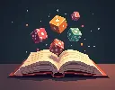 Roleplayers de Portugal