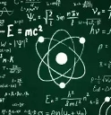 Science News