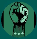 Green Party