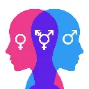 Antisexism