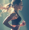 Calisthenics and Bodyweight Fitness