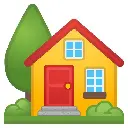 Home