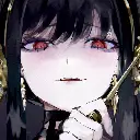 MurderMoe