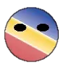 RegularJoe