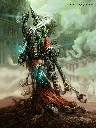 Warhammer