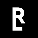 relianceschool