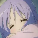 柊 つかさ