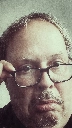 Phil K