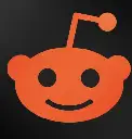 Bye Reddit