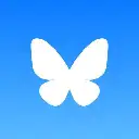 Bluesky