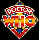 Doctor Who