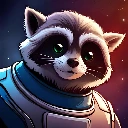 OverfedRaccoon 🦝