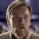 Star Wars Memes