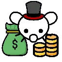 Tycoon Games