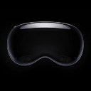 Apple Vision Pro