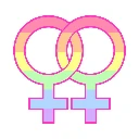 Lesbian