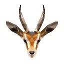 sabbah