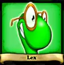Popcap's Bookworm Adventures Series