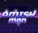 TheAmishMan