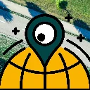 Top View