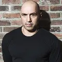 Powerful JRE (Joe Rogan)