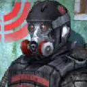 Lev_Astov