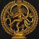 NirodhaAvidya