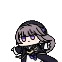Kadath (she/her)