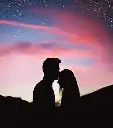 Dating
