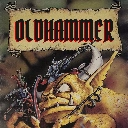 oldhammer