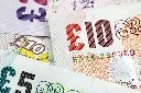 beermoneyUK