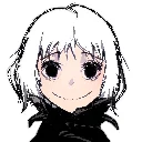 Kagurabachi