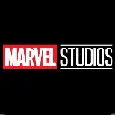 Marvel Studios