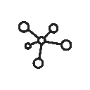 netsec