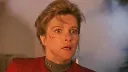 Captain Janeway