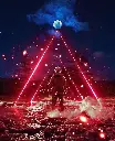 StarshotJohn