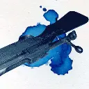 inkrifle