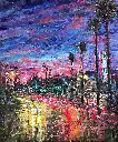 Los Angeles