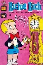 Richie Rich