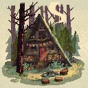 cozyplaces