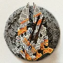 Warhammer 40k