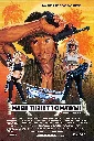 B Movie Bonanza