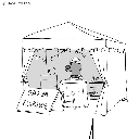 quafeinum