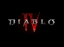 Diablo