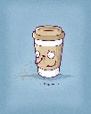 ChocolateFrostedSugarBombs