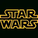 /c/StarWars: A long time ago in a galaxy far, far away....