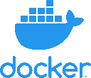 Docker