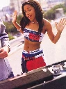 RnB (Rhythm and Blues)